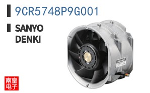 9CR5748P9G001 ͼƬ